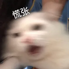 明天,山西大学新传考研开启第一次模考!-第6张图片-四季读书网 明天,山西大学新传考研开启第一次模考!-第6张图片-四季读书网
