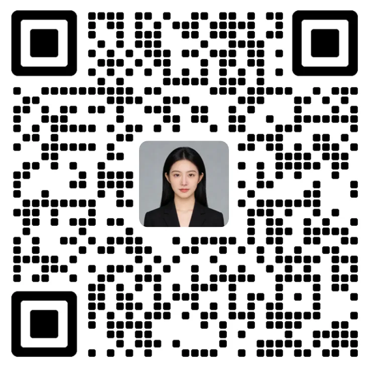 中考满分510,北京国际学校的真实门槛到底在哪里?-第7张图片-四季读书网