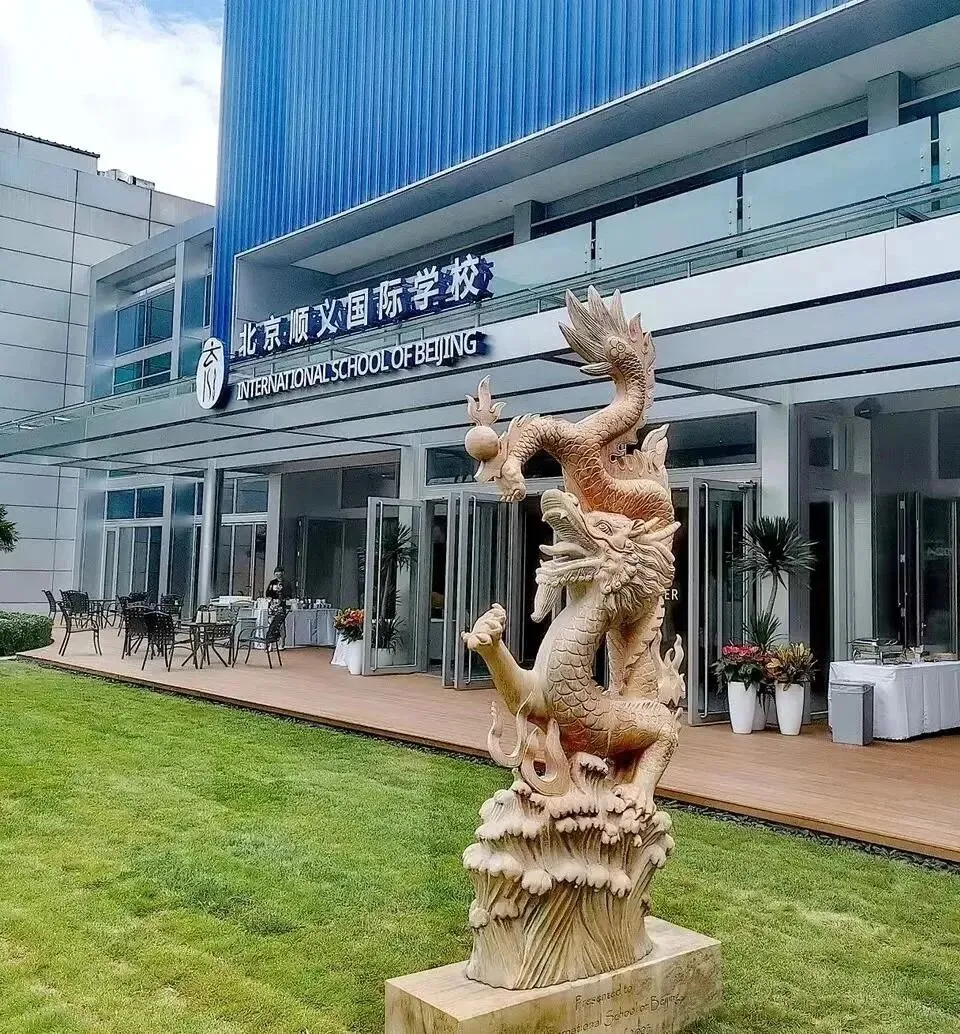 中考满分510,北京国际学校的真实门槛到底在哪里?-第10张图片-四季读书网