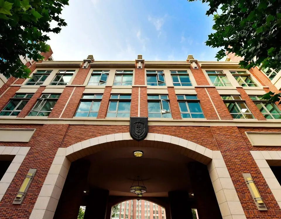 中考满分510,北京国际学校的真实门槛到底在哪里?-第14张图片-四季读书网