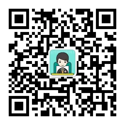 还没高考就能申港校?2027香港高校本科申请已陆续开放!内地生必看-第4张图片-四季读书网 还没高考就能申港校?2027香港高校本科申请已陆续开放!内地生必看-第4张图片-四季读书网