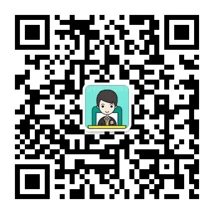 还没高考就能申港校?2027香港高校本科申请已陆续开放!内地生必看-第8张图片-四季读书网 还没高考就能申港校?2027香港高校本科申请已陆续开放!内地生必看-第8张图片-四季读书网
