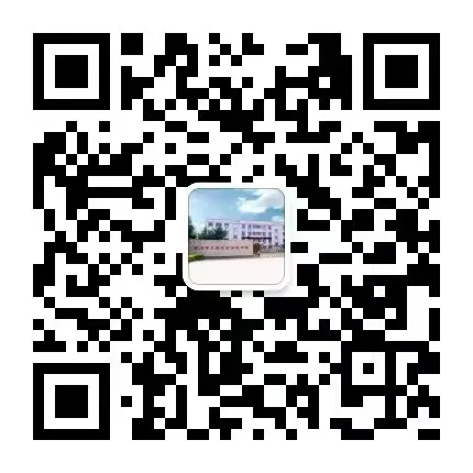 同心筑梦备高考 家校携手向未来 | 郑州市上街实验高级中学召开高三年级家长会-第20张图片-四季读书网