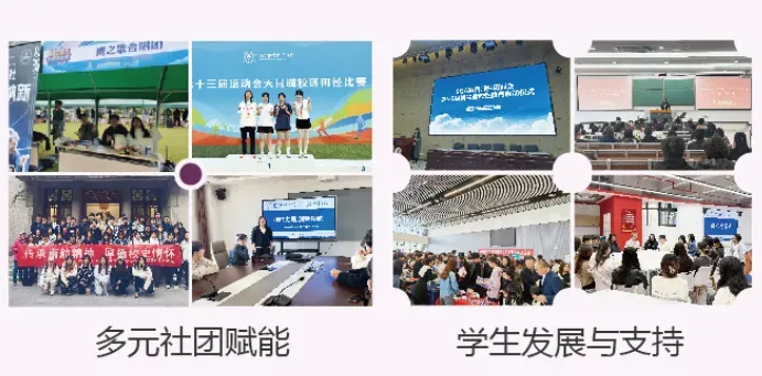 高考300分-500分|南京航空航天大学SQA3+1国际本科2027年招生简章!-第11张图片-四季读书网 高考300分-500分|南京航空航天大学SQA3+1国际本科2027年招生简章!-第11张图片-四季读书网