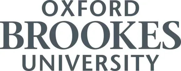 高考300分-500分|南京航空航天大学SQA3+1国际本科2027年招生简章!-第20张图片-四季读书网 高考300分-500分|南京航空航天大学SQA3+1国际本科2027年招生简章!-第20张图片-四季读书网