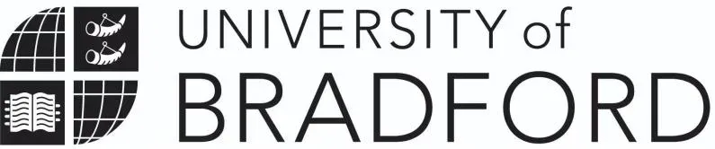 高考300分-500分|南京航空航天大学SQA3+1国际本科2027年招生简章!-第22张图片-四季读书网 高考300分-500分|南京航空航天大学SQA3+1国际本科2027年招生简章!-第22张图片-四季读书网