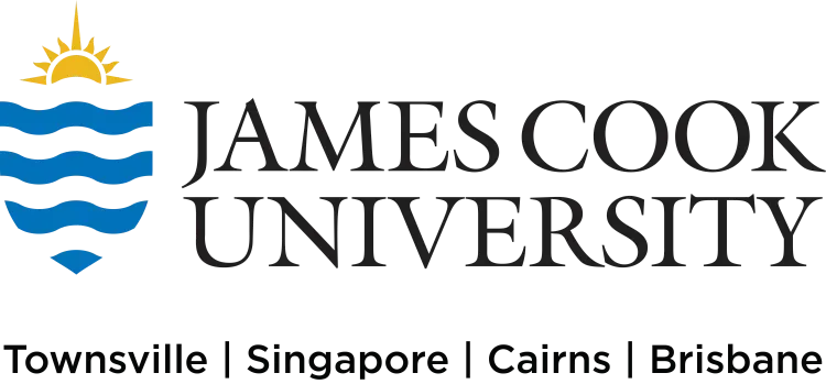 高考300分-500分|南京航空航天大学SQA3+1国际本科2027年招生简章!-第24张图片-四季读书网 高考300分-500分|南京航空航天大学SQA3+1国际本科2027年招生简章!-第24张图片-四季读书网