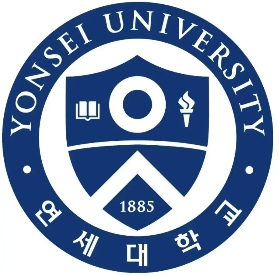 高考300分-500分|南京航空航天大学SQA3+1国际本科2027年招生简章!-第29张图片-四季读书网 高考300分-500分|南京航空航天大学SQA3+1国际本科2027年招生简章!-第29张图片-四季读书网