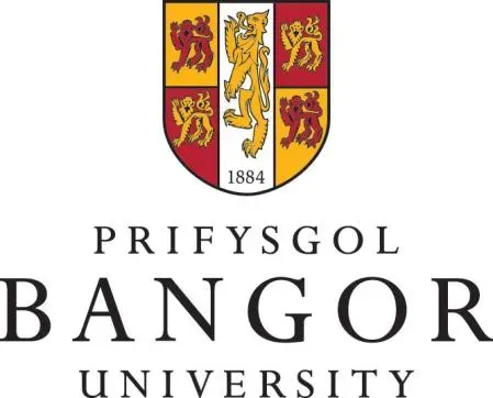 高考300分-500分|南京航空航天大学SQA3+1国际本科2027年招生简章!-第33张图片-四季读书网 高考300分-500分|南京航空航天大学SQA3+1国际本科2027年招生简章!-第33张图片-四季读书网