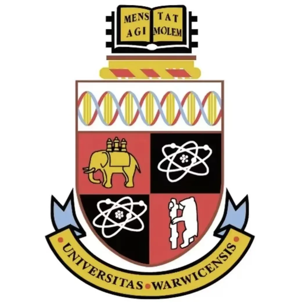 高考300分-500分|南京航空航天大学SQA3+1国际本科2027年招生简章!-第35张图片-四季读书网 高考300分-500分|南京航空航天大学SQA3+1国际本科2027年招生简章!-第35张图片-四季读书网
