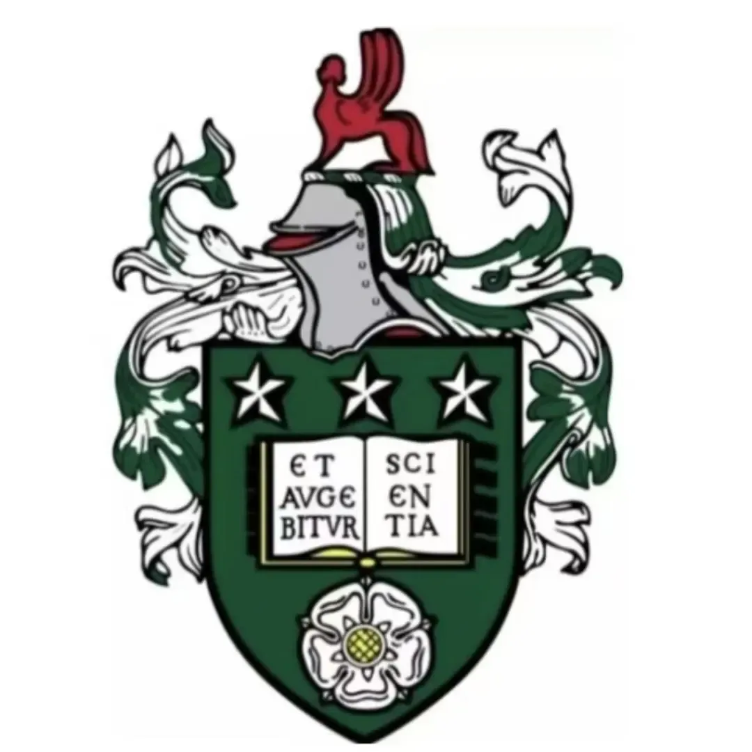 高考300分-500分|南京航空航天大学SQA3+1国际本科2027年招生简章!-第37张图片-四季读书网 高考300分-500分|南京航空航天大学SQA3+1国际本科2027年招生简章!-第37张图片-四季读书网