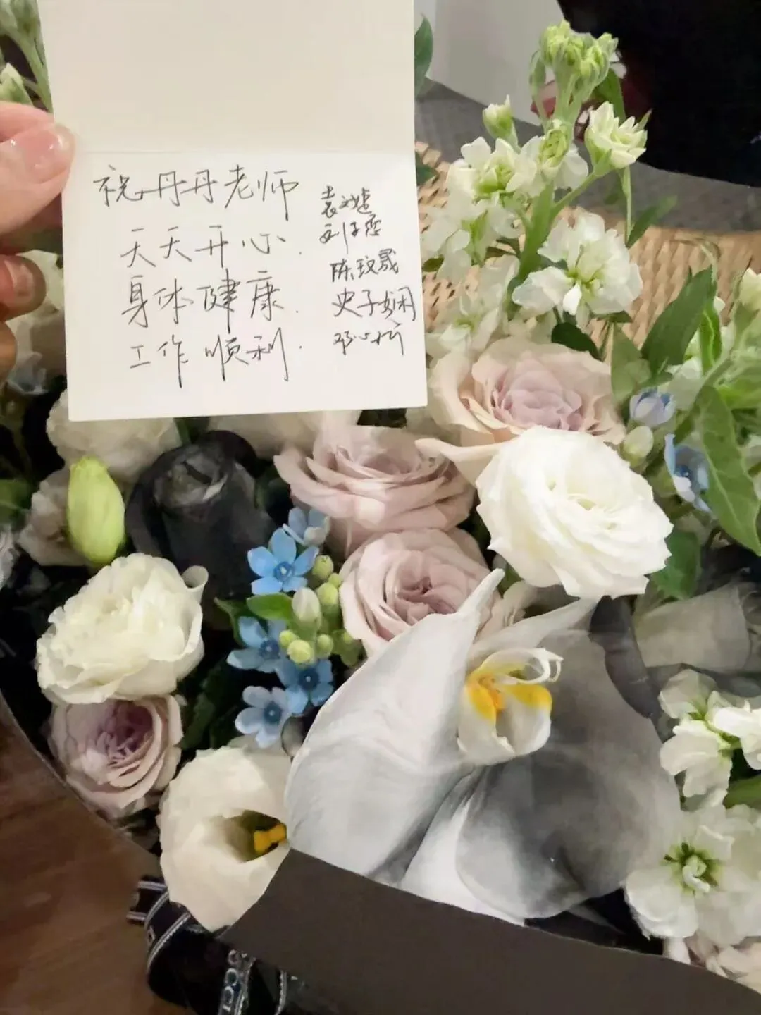 高考633分,她把志愿填回了家乡.-第3张图片-四季读书网 高考633分,她把志愿填回了家乡.-第3张图片-四季读书网