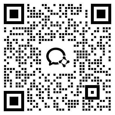 2027年《中考数学•重点题型归纳》(23个题型+115题),PDF电子版可打印!-第13张图片-四季读书网