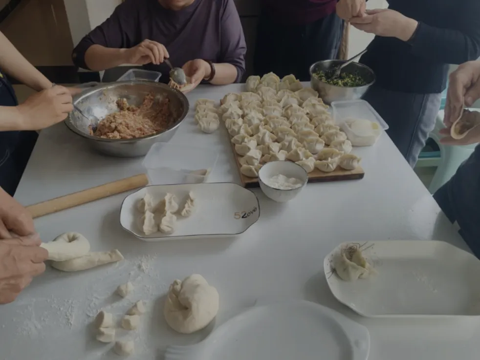明日九月初二,讲究:1不洗,2不吵,吃3样,忌2事,寓意消灾纳吉人安康,老传统要多多了解-第3张图片-四季读书网 明日九月初二,讲究:1不洗,2不吵,吃3样,忌2事,寓意消灾纳吉人安康,老传统要多多了解-第3张图片-四季读书网