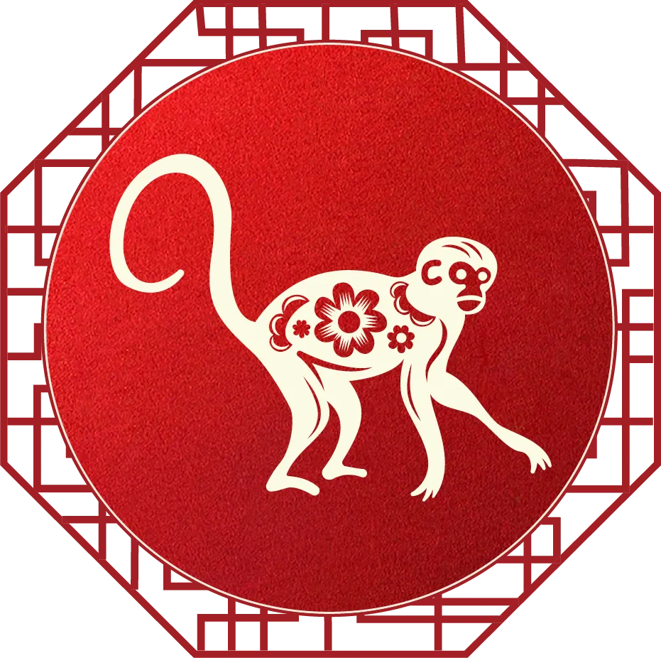 2026年10月11日 九月初二 · 成-第21张图片-四季读书网