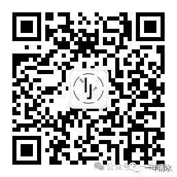 10月11日 九月初二,十二生肖 注 意 事 项,已更新10月最吉穿衣颜色指南-第14张图片-四季读书网