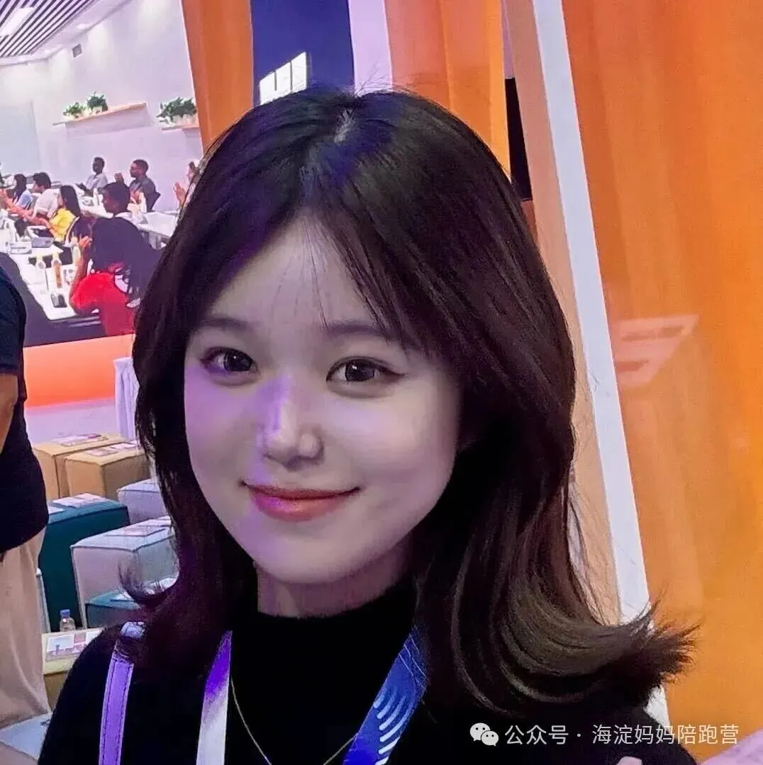 KET模考90多分,真题怎么刷才能考到卓越?-第2张图片-四季读书网 KET模考90多分,真题怎么刷才能考到卓越?-第2张图片-四季读书网