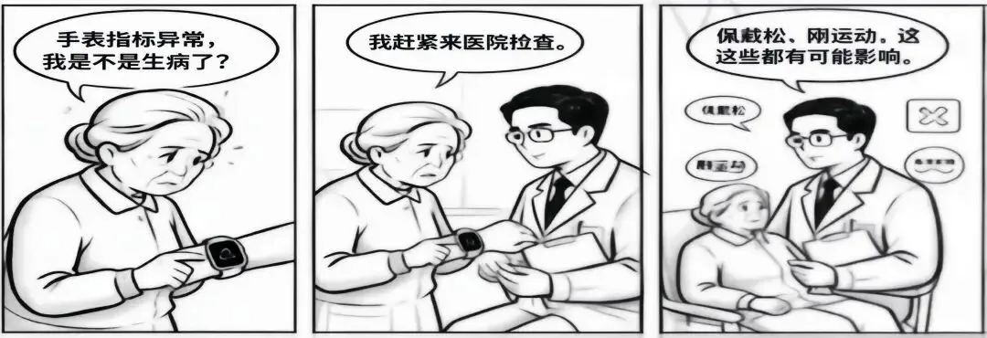 更新2026年高考真题福建政治卷(考生回忆版)-第2张图片-四季读书网