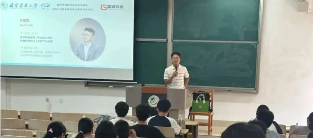 职等你来|学工部举办非结构化面试真题实战演练活动-第6张图片-四季读书网 职等你来|学工部举办非结构化面试真题实战演练活动-第6张图片-四季读书网
