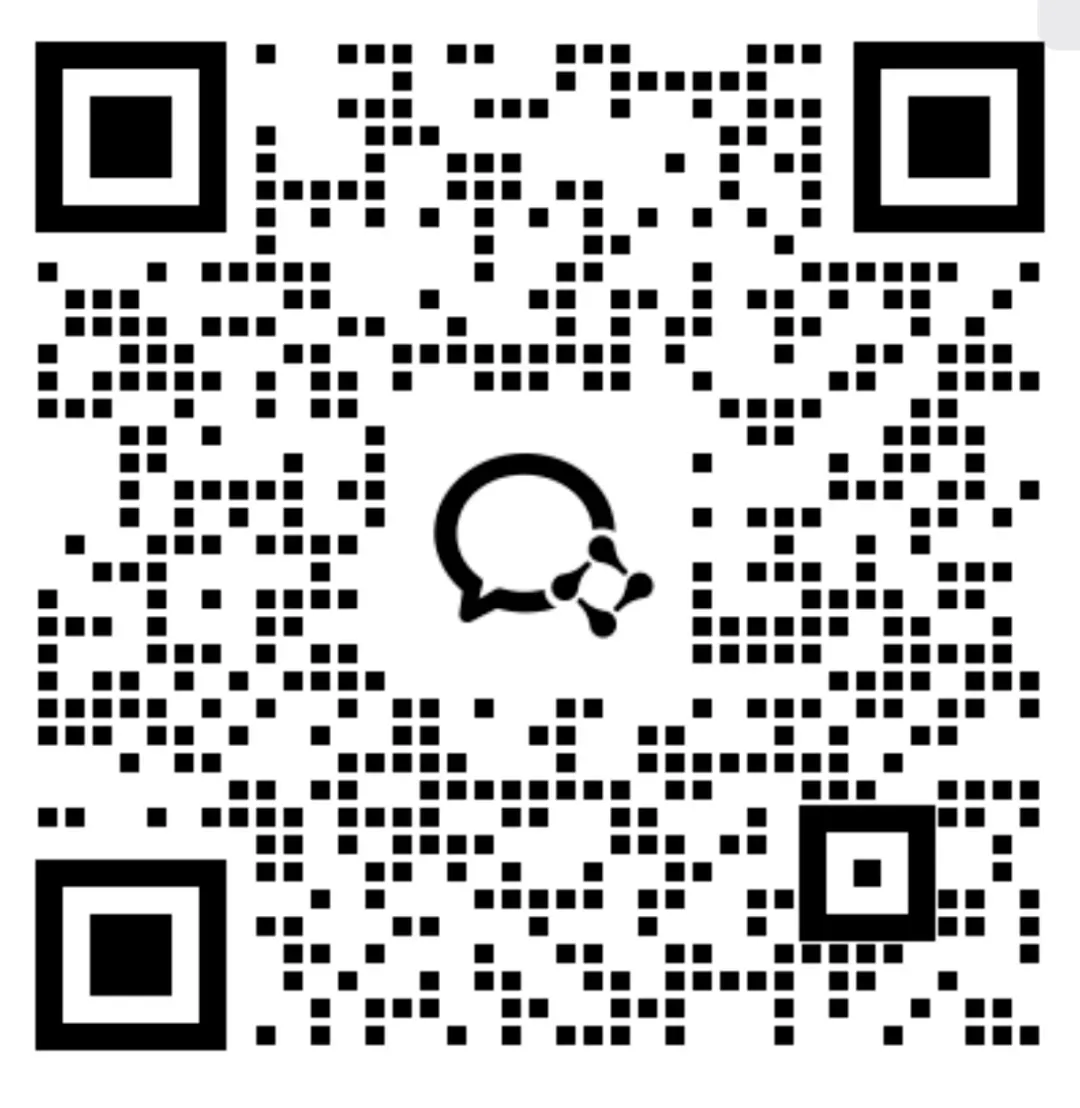 广州招聘教师395人:《无领导小组面试真题精选80页》,点此直领!-第5张图片-四季读书网