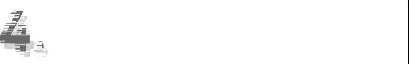 高考现场爆火的“迈巴赫少爷”,现状出人意料!-第19张图片-四季读书网