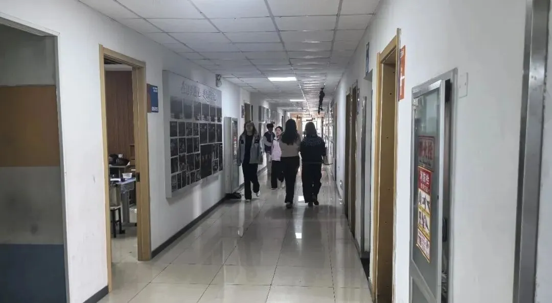高考语文常识问题(十四)——关于一首古诗的解答-第1张图片-四季读书网