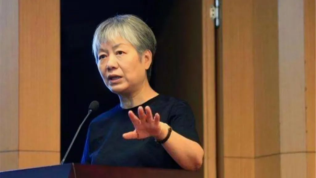 儿子中考失利后,邻居一番话点醒无数家长:吃不了高级的苦,就得吃孩子平庸的苦-第1张图片-四季读书网 儿子中考失利后,邻居一番话点醒无数家长:吃不了高级的苦,就得吃孩子平庸的苦-第1张图片-四季读书网