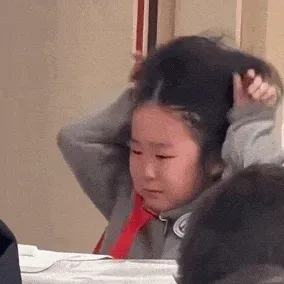 速测!3+证书考试模拟卷来了!能考过平均分你就赢了近11万考生!-第41张图片-四季读书网 速测!3+证书考试模拟卷来了!能考过平均分你就赢了近11万考生!-第41张图片-四季读书网