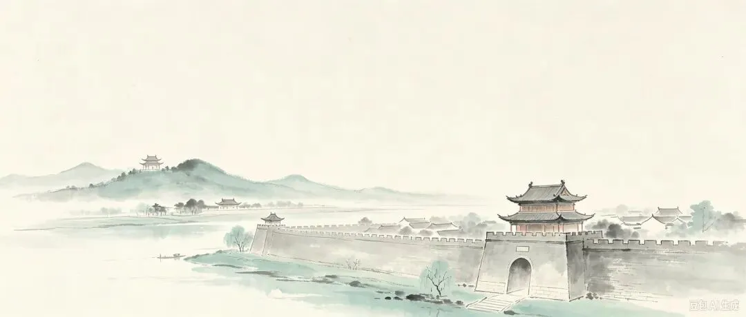 徐州中考语文隐形拉分题!本土3大文人必考诗文,吃透直接稳拿满分-第1张图片-四季读书网