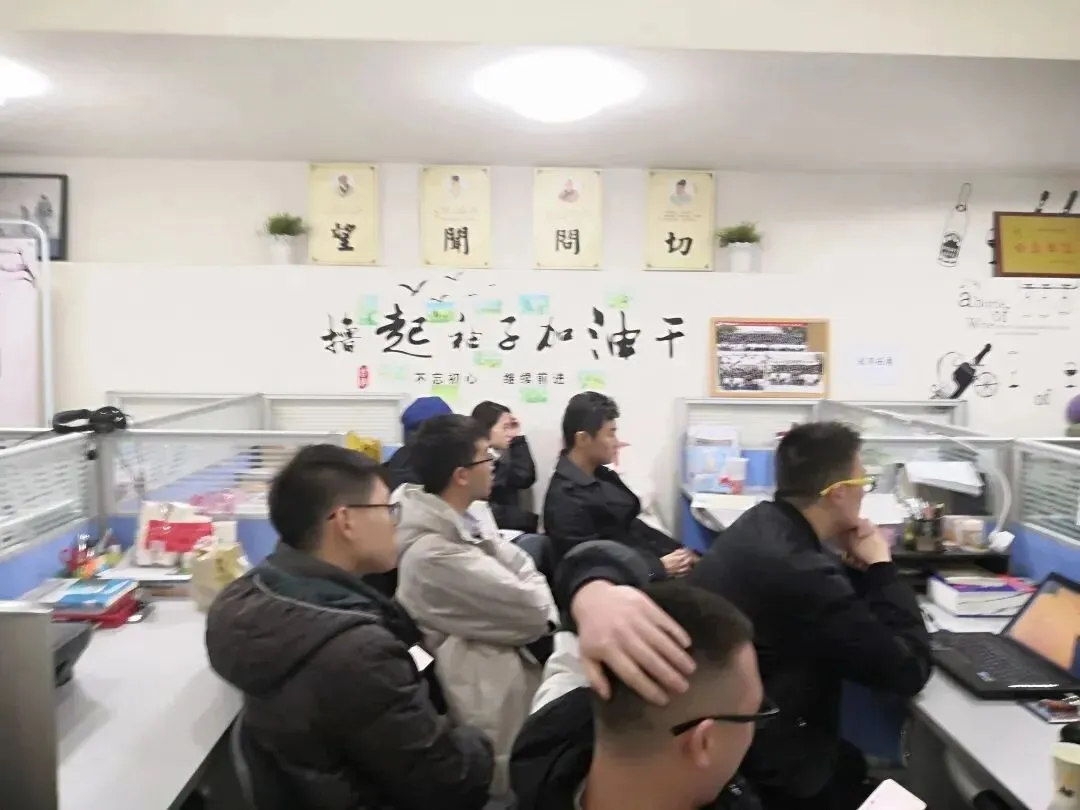 明日统一模考,预计500余人参加,快......不容错过,2027成体考研信息!-第56张图片-四季读书网 明日统一模考,预计500余人参加,快......不容错过,2027成体考研信息!-第56张图片-四季读书网