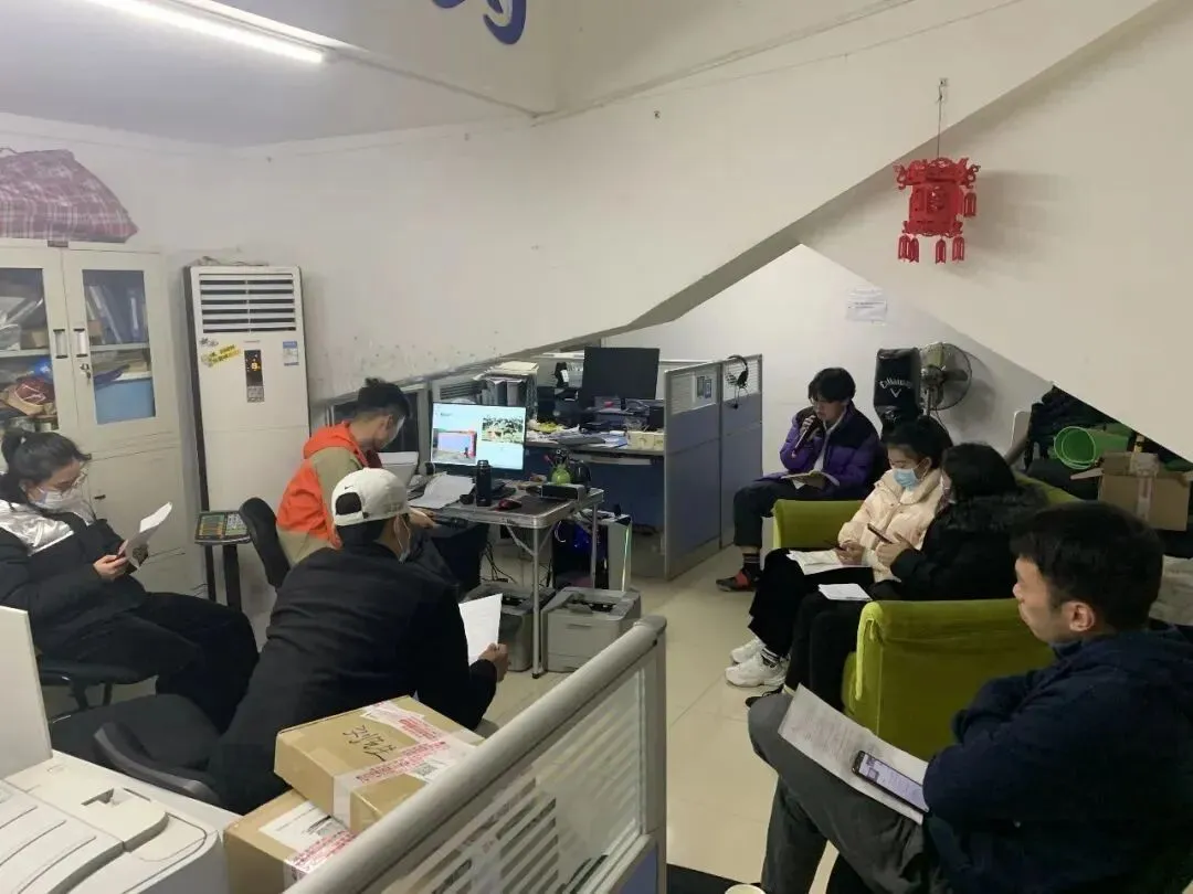 明日统一模考,预计500余人参加,快......不容错过,2027成体考研信息!-第57张图片-四季读书网 明日统一模考,预计500余人参加,快......不容错过,2027成体考研信息!-第57张图片-四季读书网