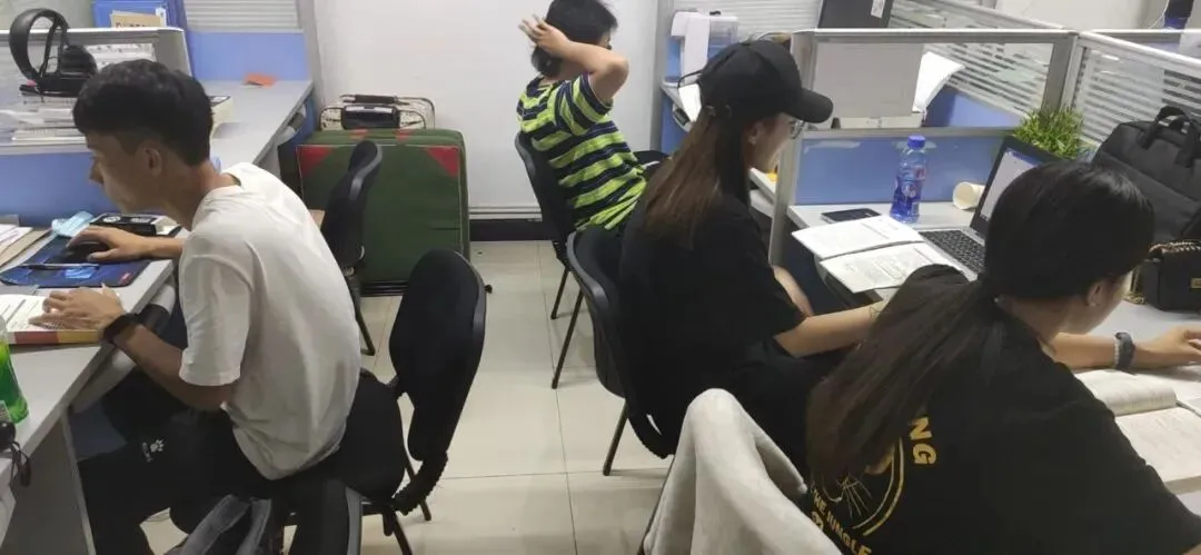 明日统一模考,预计500余人参加,快......不容错过,2027成体考研信息!-第58张图片-四季读书网 明日统一模考,预计500余人参加,快......不容错过,2027成体考研信息!-第58张图片-四季读书网