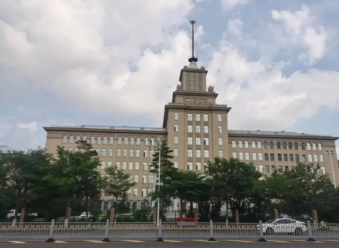 2026年高考物理类TOP20高校录取均分排名一览!来看看你的高校排第几?-第2张图片-四季读书网 2026年高考物理类TOP20高校录取均分排名一览!来看看你的高校排第几?-第2张图片-四季读书网