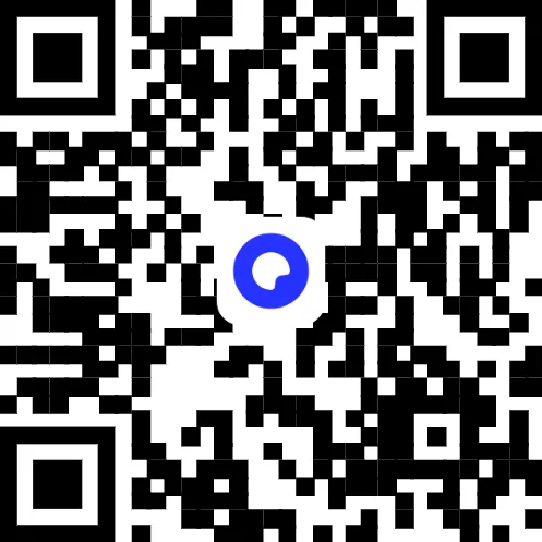 23年秋初三长郡教育集团期中考试数学试卷-第11张图片-四季读书网