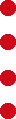 研思赋能体育课堂,聚力深耕初三教学-第2张图片-四季读书网
