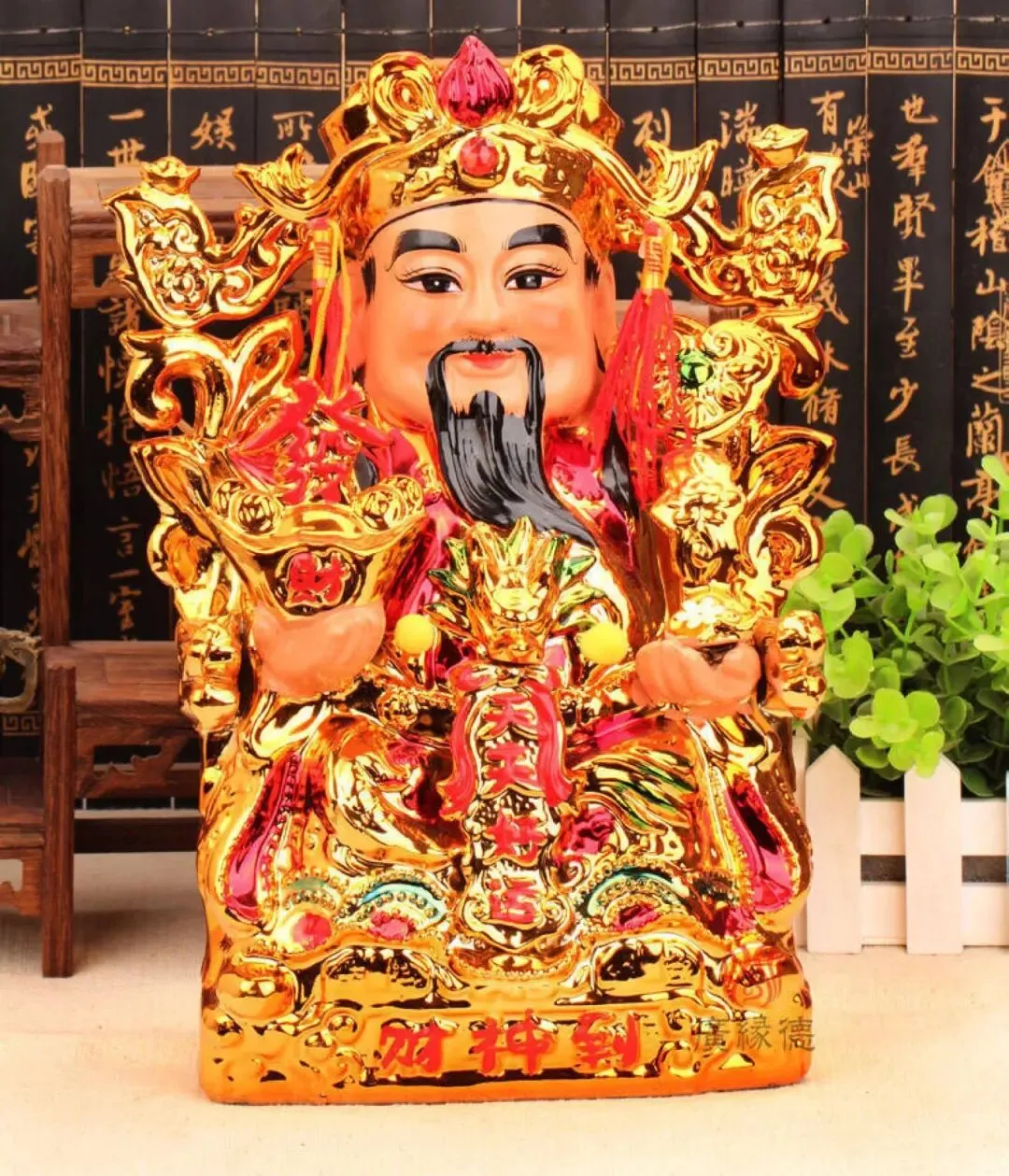 农历九月初二有什么习俗?老传统不能丢了!-第3张图片-四季读书网 农历九月初二有什么习俗?老传统不能丢了!-第3张图片-四季读书网