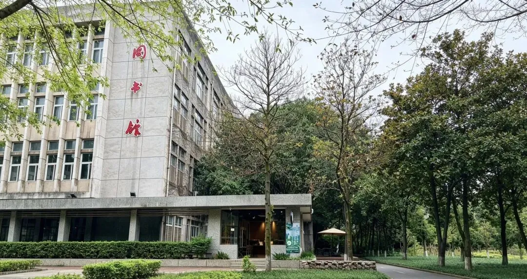初一家长亲测:这5个免费数学资源,不花一分钱,比报班管用-第1张图片-四季读书网