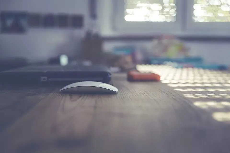 高考成绩出来了,请不要打扰别人的幸福!-第2张图片-四季读书网