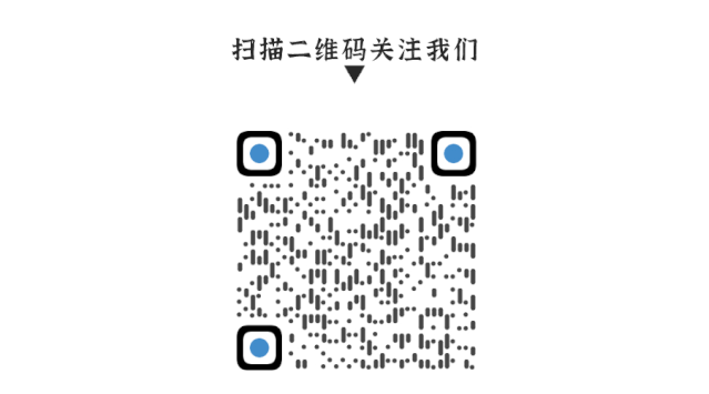 高考成绩出来了,请不要打扰别人的幸福!-第6张图片-四季读书网