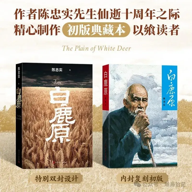 高考落榜、被嘲讽、退稿不断,他的不幸和有幸,都从文学开始-第3张图片-四季读书网 高考落榜、被嘲讽、退稿不断,他的不幸和有幸,都从文学开始-第3张图片-四季读书网