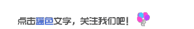 农历九月初二,早上好祝福:阖家幸福、一切安好!-第1张图片-四季读书网 农历九月初二,早上好祝福:阖家幸福、一切安好!-第1张图片-四季读书网