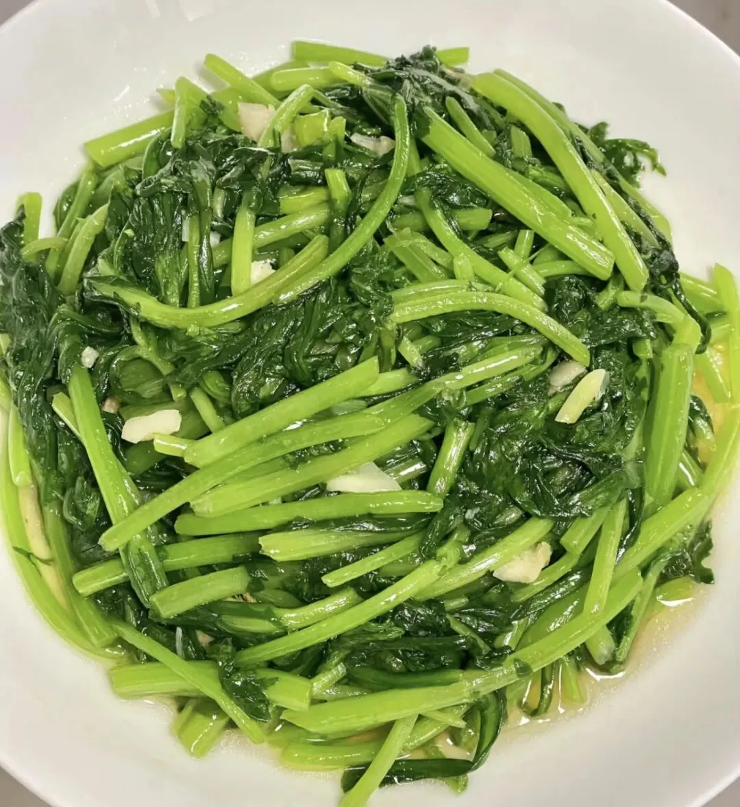 今日九月初二|老话说“九月怕初二”,怕的是什么?记住“1要敬,2不做,3要吃”,福寿安康-第4张图片-四季读书网
