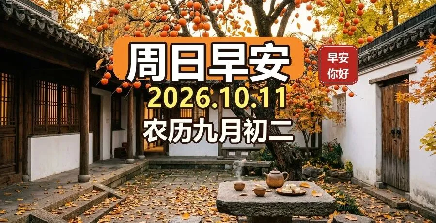今日九月初二金秋送爽,周日一早给全家炒一盘油爆小河虾,配上金黄油豆腐,有荤有素踏实精神足-第1张图片-四季读书网 今日九月初二金秋送爽,周日一早给全家炒一盘油爆小河虾,配上金黄油豆腐,有荤有素踏实精神足-第1张图片-四季读书网