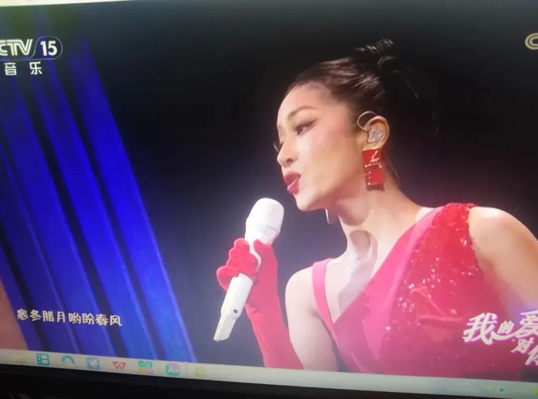 10月11日九月初二,周日吉祥韵熹海阳-第22张图片-四季读书网