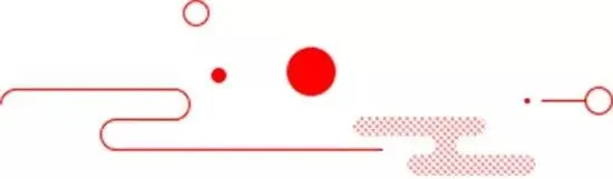 丙午年九月初二,恭贺北斗第二阴精巨门元星君圣诞-第3张图片-四季读书网 丙午年九月初二,恭贺北斗第二阴精巨门元星君圣诞-第3张图片-四季读书网