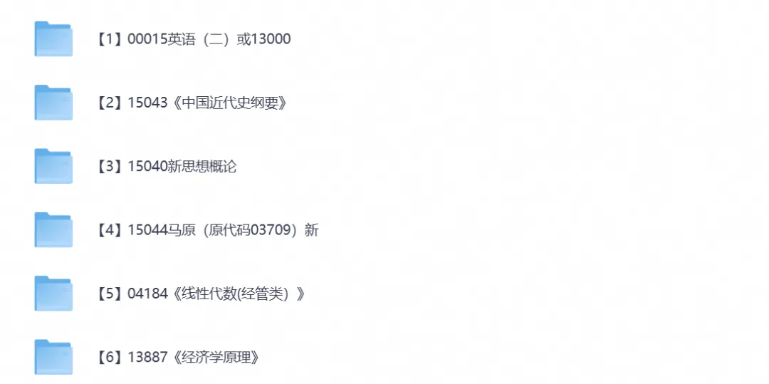 【自考真题试卷】2026年15043《中国近代史纲要》自考本科专升本答案及历年-第1张图片-四季读书网 【自考真题试卷】2026年15043《中国近代史纲要》自考本科专升本答案及历年-第1张图片-四季读书网
