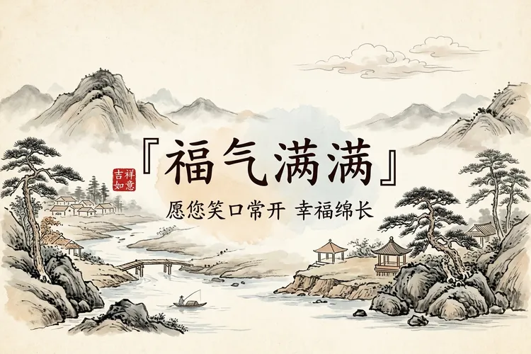 九月初二,秋光正好,愿您安暖度日-第1张图片-四季读书网