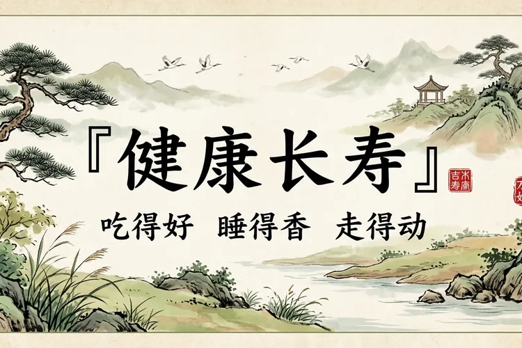 九月初二,秋光正好,愿您安暖度日-第2张图片-四季读书网