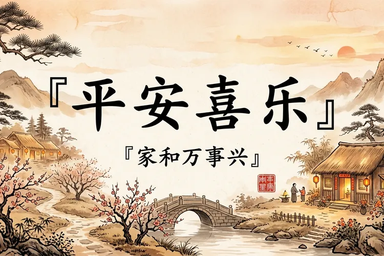 九月初二,秋光正好,愿您安暖度日-第3张图片-四季读书网