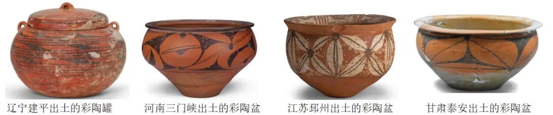7上历史第一次检测试卷(1-6课)含答案-第5张图片-四季读书网